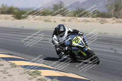 media/Oct-05-2025-CVMA (Sun) [[beeef4f201]]/Race 3-Amateur Supersport Middleweight/